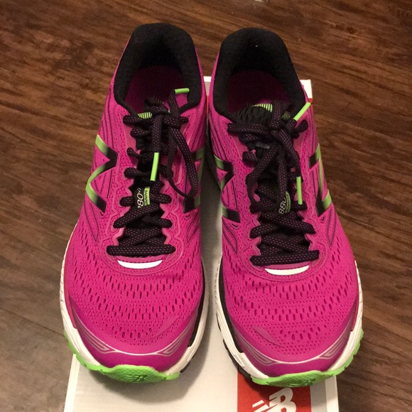 new balance w880 new balance w880